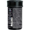 Haquoss Tablet Mix pro ryby žijící na dně 100 ml