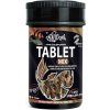 Haquoss Tablet Mix pro ryby žijící na dně 100 ml