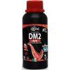 Haquoss DM2 ALIVE 100 ml