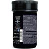 Haquoss kompletní krmivo pro želvy 100 ml