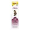 Gimcat Malt-Soft Extra pasta pro kočky 200 g