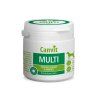 Canvit Multi pro psy 100 g