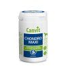Canvit Chondro Maxi pro psy 500g