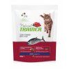 Natural Trainer Cat Adult tuňák 300 g