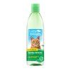 Tropiclean přísada do vody Original pro kočky 473 ml