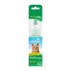 Tropiclean čisticí gel na zuby pro kočky 59 ml