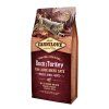 Carnilove Cat Grain Free Duck & Turkey LB Cat Muscles, Bones, Joints 6 kg