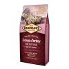 Carnilove Cat Grain Free Salmon&Turkey Kittens Healthy Growth 6 kg