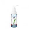 Rataj CO2 Vital 500 ml