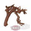 Trixie Přírodní dekorace do terária, větev z vinné révy L 45-70 cm