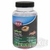 Trixie Vodní gel pro bezobratlé 250 ml