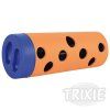 Trixie Cat Aktivity zábavný váleček na pamlsky 6/5 cm x 14 cm