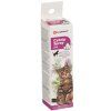 Flamingo Catnip sprej 25 ml