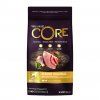 Wellness CORE Senior Turkey with Chicken Recipe 1,8 kg