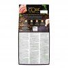 Wellness CORE Senior Turkey with Chicken Recipe 1,8 kg