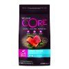Wellness CORE Small Breed Ocean Salmon Recipe 1,5 kg