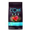 Wellness CORE Ocean Salmon with Tuna Recipe 10 kg