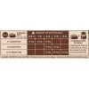 Wellness CORE Kitten Turkey and Chicken Recipe 300 g