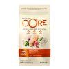 Wellness CORE Original Turkey with Chicken Recipe 1,75 kg