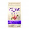 Wellness CORE Kitten Turkey and Chicken Recipe  1,75 kg