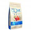 Wellness CORE Ocean Salmon with Tuna Recipe 1,75 kg