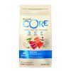 Wellness CORE Ocean Salmon with Tuna Recipe 1,75 kg