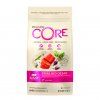 Wellness CORE Sterilised Salmon Recipe 1,75 kg