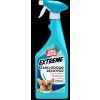 Simple Solution Odstraňovač skvrn a pachů EXTREME 750 ml
