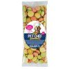Pet Chef MINI piškoty Mix 80 g