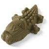 WHIMZEES Aligátor dentální pamlsek pro psy S (7-12kg) 24ks