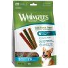 WHIMZEES dentální pamlsek Stix S 28ks