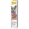 Gimcat Anti-hairball Duo pasta s kuřetem a maltozou 50 g