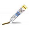 Gimcat Multi-vitamin Duo pasta s tuňákem 50 g