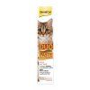 Gimcat Anti-hairball Duo pasta se sýrem a maltozou 50 g