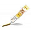 GIMCAT Duo pasta multivitamin+sýr 50 g