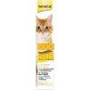 GIMCAT Duo pasta multivitamin+sýr 50 g