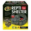 Zoomed skrýš Repti Shelter 3v1 Cave M