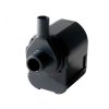 Newa Čerpadlo MAXI-JET  500, 490 l/h/ , 6 W