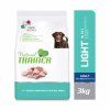 Natural Trainer Weight care M/M drůbeží maso 3 kg