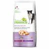 Natural Trainer Medium Maturity čerstvé kuře 12 kg