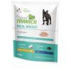 Natural Trainer Weight care Mini drůbeží maso 800 g