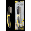 Hřeben Gimdog na krátkou srst