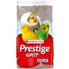Grit with redstone 20 kg