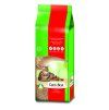 Cats Best Original 40 l