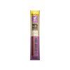 gimdog sportsticks kachni 12 g