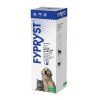 Fypryst antiparazitický kožní sprej 100 ml