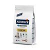 ADVANCE CAT Adult losos a rýže Sensitive 3 kg