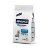 ADVANCE CAT Sterilized 3 kg