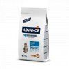 ADVANCE CAT Adult kuře a rýže 15 kg