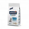 ADVANCE CAT Sterilized 15 kg
